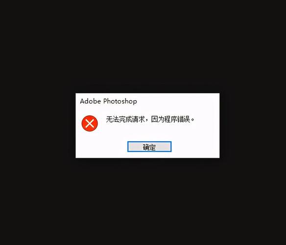 问题3:在安装新驱动程序时遇到错误提示怎么办?