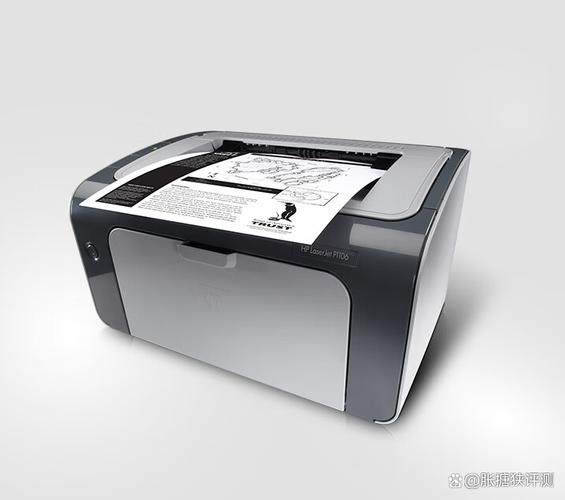 通过使用惠普m1530打印机驱动官方版v3.0.3,用户不仅能够享受到更稳定的打印环境、更高的打印质量和更多的功能扩展,还能在安全性和便捷性方面得到显著提升,正确安装和维护驱动程序,是确保打印机长期高效运行的关键步骤之一。