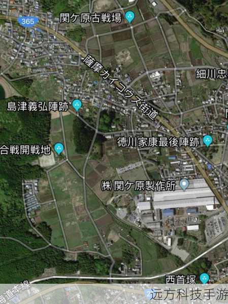遗迹与古战场:在古老的遗迹或战场上,岩神瞳往往隐藏在石像、机关或陷阱之中,解谜和战斗后可能会有惊喜发现。