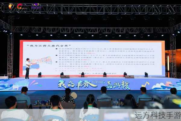 ChinaJoy2024 现场首发《饿狼传说》比利·凯恩参战是一次令人期待的盛事,它不仅将为玩家们带来全新的游戏体验,也将进一步推动游戏行业的发展,让我们共同期待 ChinaJoy2024 的到来,一起在游戏的世界里尽情遨游!