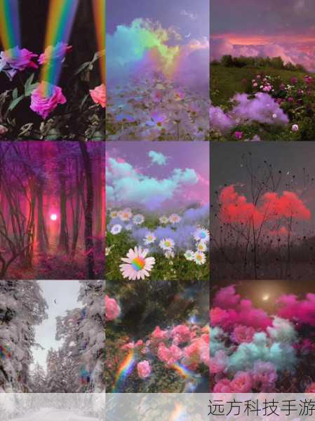 Photoshop CS5序列号合法获取途径及创意应用全攻略