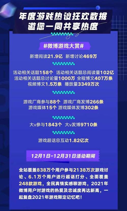 - 访问游戏官方网站或社交媒体平台,查找常见问题解答和官方公告。