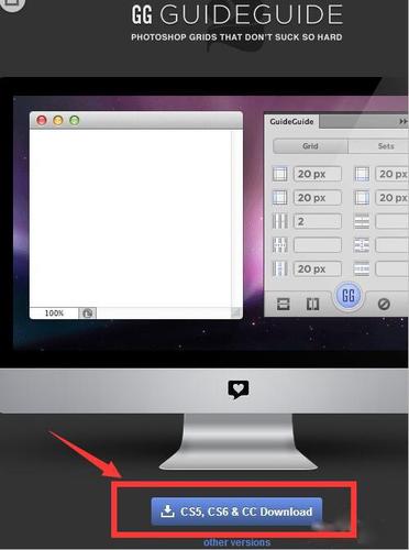 3、探索插件:Photoshop CS5支持丰富的插件和扩展,这些插件可以极大地扩展软件的功能,探索并尝试使用这些插件,可以让你的创意更加丰富多彩。