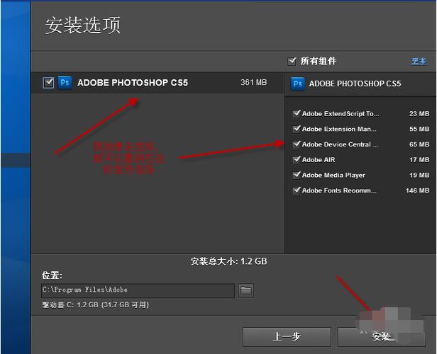 问题二:如果我只是偶尔使用Photoshop CS5,是否有更经济的选择?