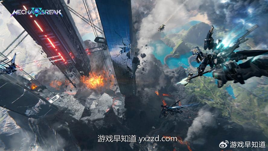 暗影领域:提升自身防御与攻击速度,为团队提供辅助支持。