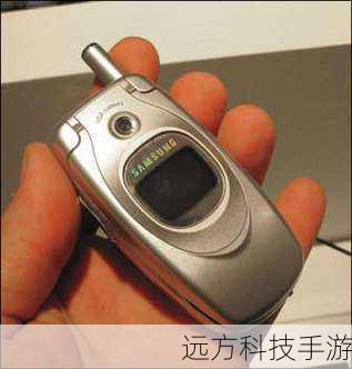 联想K12系列手机美图盛宴，乐檬新视界深度探秘