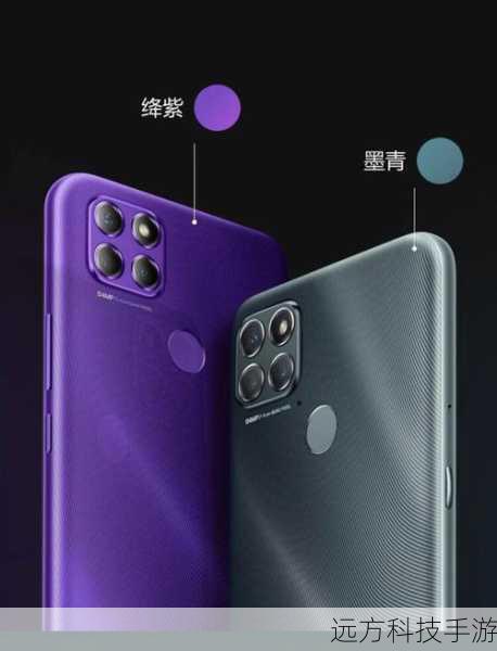 从第一张图片中,我们可以清晰地感受到联想乐檬K12系列手机那简约而不失格调的外观设计,机身线条流畅,仿佛一块精心雕琢的艺术品,握在手中既舒适又彰显个性,屏幕占比极高,几乎达到了全面屏的极致,无论是追剧还是游戏,都能带来沉浸式的视觉体验,边框处理得恰到好处,既保证了手机的坚固耐用,又让整体看起来更加时尚大气。