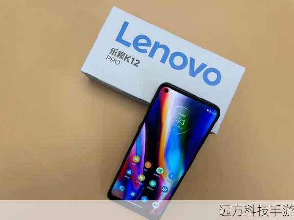虽然图片无法直接展示手机的性能与续航,但我们可以从联想乐檬K12系列的配置信息中感受到它的强大,搭载高性能处理器,无论是日常应用还是大型游戏都能流畅运行;配合大容量电池和智能节电技术,确保手机拥有出色的续航能力,让你在忙碌的生活中无需频繁充电,享受持久的陪伴。