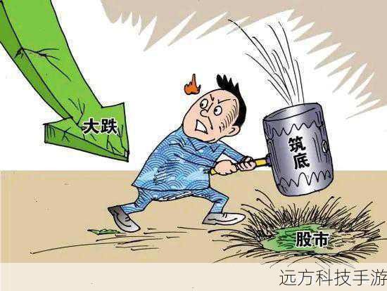 全面解析，东北大智慧Android版——您的股票投资利器