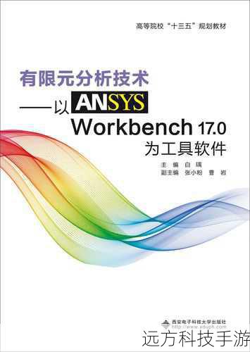 技术分析工具