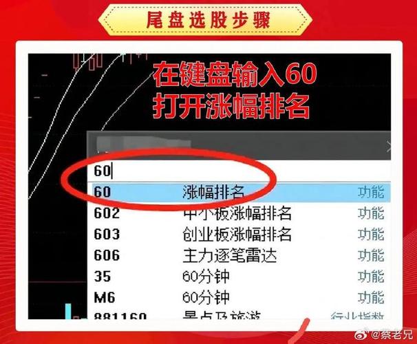 A: 在主界面的股票列表页面,点击右上角的“+”号进入添加股票页面,输入股票代码或名称,即可将股票添加到您的自定义列表中,您还可以通过“收藏夹”功能管理常用股票,方便快速查看和交易。