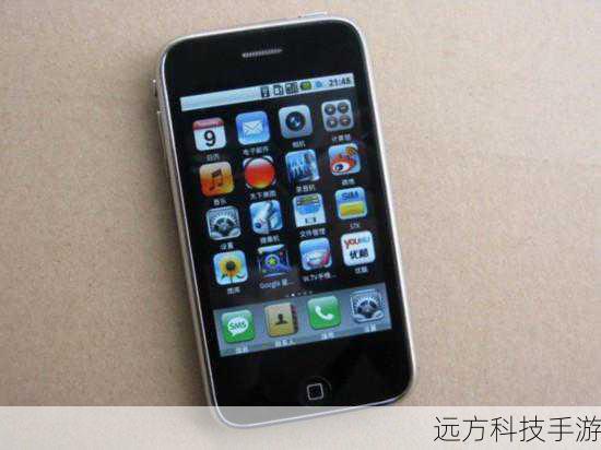 重温经典，三星S5230c，那些年我们共同追逐的音乐手机情怀