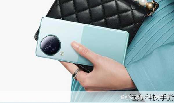 虽然三星S5230c并非专业拍照手机,但其内置的320万像素摄像头却足以满足日常拍摄需求,支持自动对焦、笑脸快门和数码变焦等功能,无论是拍摄风景还是人像,都能轻松捕捉美好瞬间,它还支持最大2048x1536分辨率的照片拍摄,让每一张照片都清晰细腻,值得珍藏。