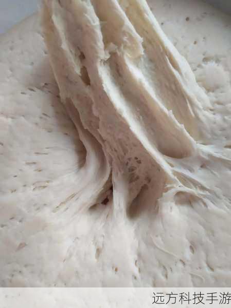 1、全球节点选择:豌豆IP提供了遍布全球各地的高速节点,用户可以根据需要选择最适合自己的地理位置,轻松实现跨地域访问。