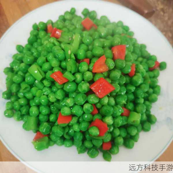 让我们来解答关于豌豆IP v3.5.9安卓版的几个常见问题: