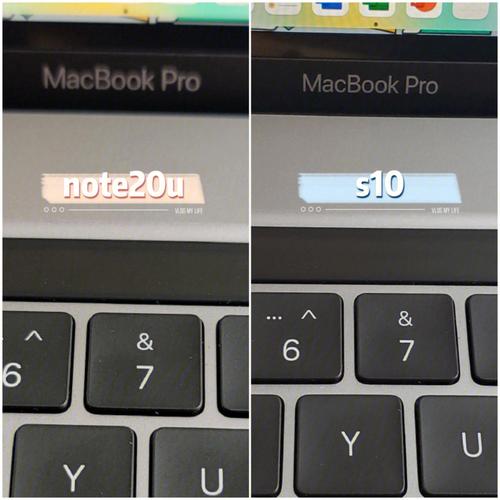 问题三:三星S5230c的拍照功能如何?