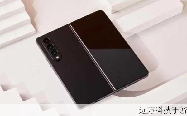 诺基亚1020与华为W2，5千块差价下的深度性能与体验对比