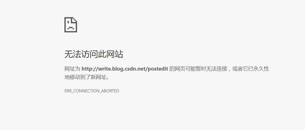 访问受限资源:突破地理限制,访问被封锁的网站或服务。