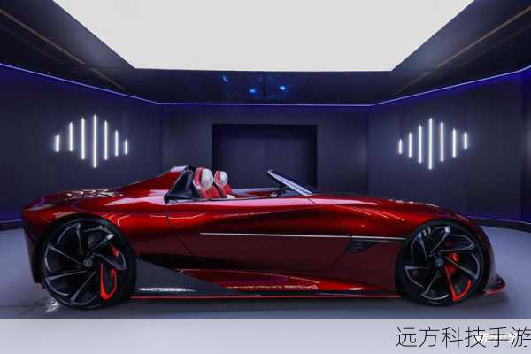 外观设计:精致与实用的碰撞