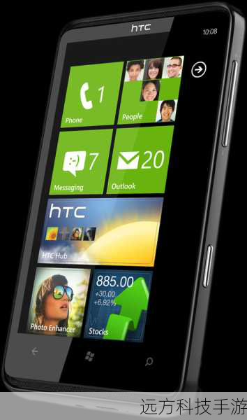 两款手机都搭载了Windows Phone 8 GDR2系统,因此在系统体验上相对统一,不过,作为微软的忠实合作伙伴,诺基亚为Lumia手机开发了一系列独家WP8应用,如HERE地图、HERE驾车+、Nokia智能拍摄等,这些应用在其他品牌WP8手机上可能需要付费下载,且功能可能有所阉割,而华为W2虽然也预装了Windows Phone系统,但在应用生态和特色功能上显然无法与诺基亚相提并论。