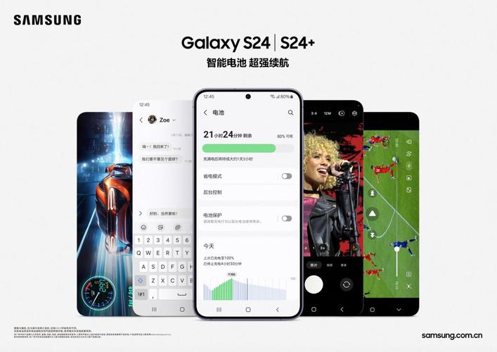 在某些情况下,启用省电模式可以降低CPU和内存的使用率,从而加快启动速度,虽然这可能会在一定程度上影响电池寿命,但在启动速度方面会有明显提升。