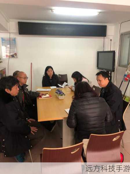 3、参与社区互动:在QQ群组或社区内积极参与讨论,发表高质量的评论或回答问题,也能获得积分。