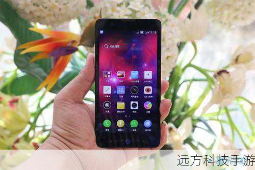 在性能方面,中兴V5S搭载了64位高通骁龙处理器,配合1GB RAM和8GB ROM(部分版本可能有所不同),运行流畅度得到了保障,无论是日常使用还是玩一些主流游戏,中兴V5S都能轻松应对,中兴V5S还支持双卡双待和双4G网络,让用户可以随时随地享受高速网络带来的便利。