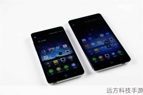 我们来看看中兴V5S系列的精美图片,从官方发布的图片来看,中兴V5S的外观设计简约而不失时尚感,机身线条流畅且握持感舒适,屏幕显示效果清晰细腻,色彩饱满且还原度高,拍照样张方面,无论是远景、近景还是微距拍摄,中兴V5S都能呈现出令人满意的画质和细节表现。