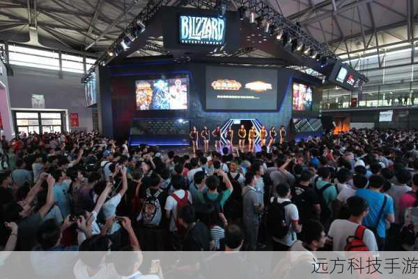 CJ24 网易游戏展逛展攻略与礼品揭秘