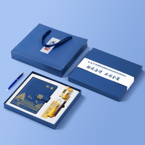解答:通常情况下,是可以的,但具体还是要根据展会的规定,有些礼品可能有限制领取数量,而有些活动可能会根据你的参与表现给予相应的礼品,所以只要符合规则,一个人是有可能领取多份礼品的。
