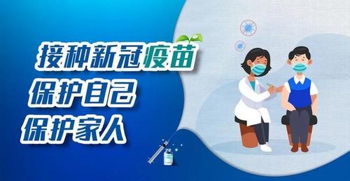 答疑解惑,全程陪伴你的选择