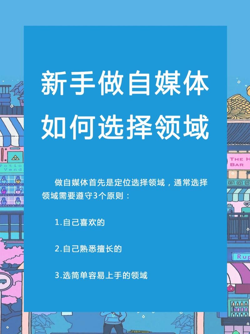 问题 2:新手玩家容易上手吗?