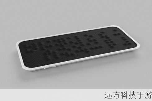 访问官方网站或可信的论坛下载降级所需的软件包和教程,确保从可信赖的来源获取文件,避免下载恶意软件。