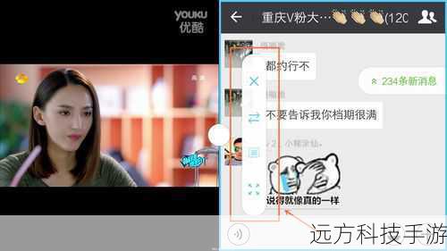 - 如果遇到任何错误或警告,请遵循教程中的指示进行操作,或者寻求社区的帮助。