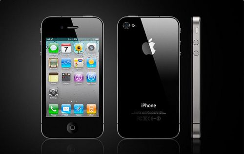 A1: 你需要确认你的iPhone4型号支持iOS 4.3.3,iPhone4支持的最低系统版本为iOS 4.3.3,查阅官方文档或使用第三方工具检测设备的硬件版本,以确保其兼容性,确保设备在降级前没有重大硬件故障。