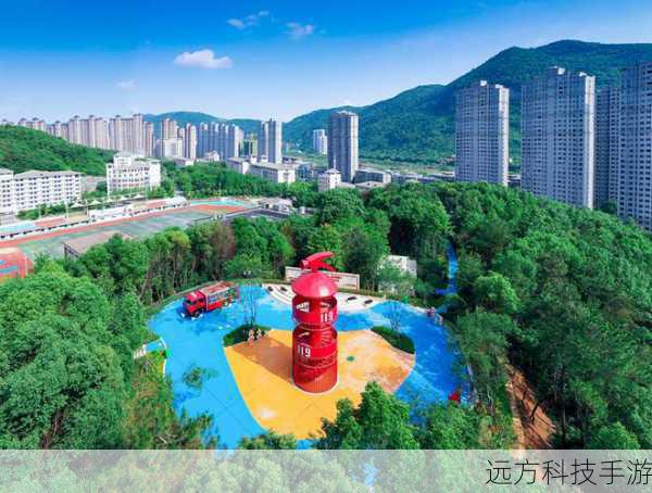 黑客新手快速入门，解锁无线路由器密码技巧，安全无压力蹭网