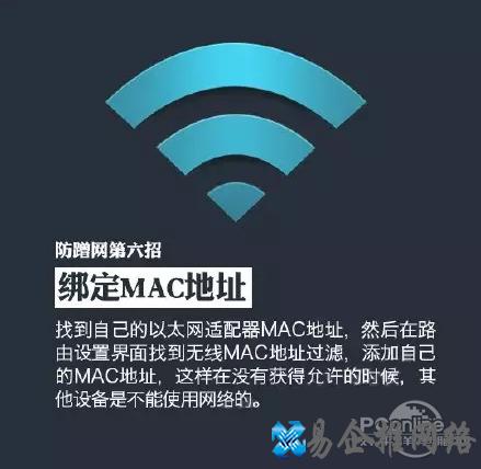 1.公共Wi-Fi安全连接