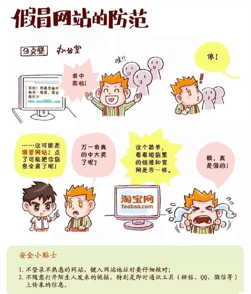 网络空间的安全与我们的日常生活息息相关,通过合法途径使用网络资源,不仅可以保护自己免受潜在的威胁,也是对他人隐私权的尊重,希望本文提供的信息能帮助你理解网络使用的基本原则,促进更加安全、健康的互联网环境,遵守法律和道德规范,是每位网络使用者的责任。