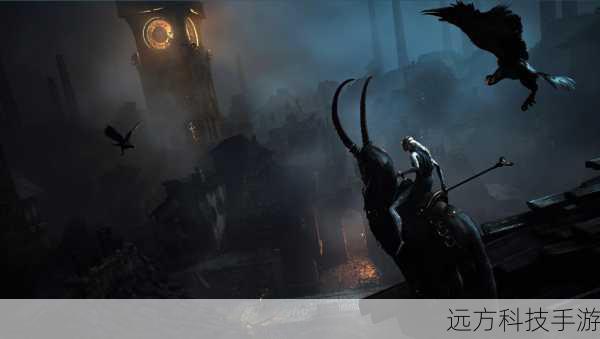 对于《遗迹 2》的粉丝们来说,每一次 DLC 的推出都是一次狂欢,这些扩展内容不仅为游戏增添了新的剧情、地图、敌人和道具,更是让玩家们能够深入探索游戏世界的更多奥秘,第 3 个 DLC 无疑也将延续这一传统,为玩家们带来更加精彩的游戏体验,我们可以期待在新的 DLC 中遇到全新的挑战和惊喜,解锁更多隐藏的故事和秘密。