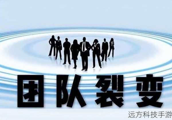 答:目前关于新模式的具体玩法细节可能还没有完全公布,但我们可以猜测它可能会有一些独特的规则和目标,也许是一种全新的战斗模式,或者是一个需要玩家合作完成的特殊任务,具体的玩法还需要等待官方进一步的消息。