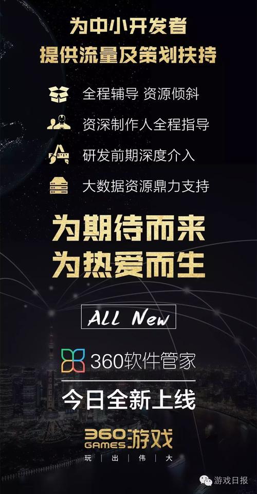 答:这取决于游戏开发者的计划,虽然新模式是免费开放的,但不排除未来可能会推出其他付费的扩展内容或道具,但无论如何,游戏开发者都会考虑到玩家的利益和体验,确保付费内容的合理性和价值。