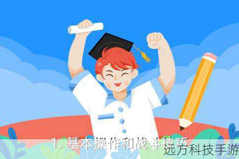 1.基本操作