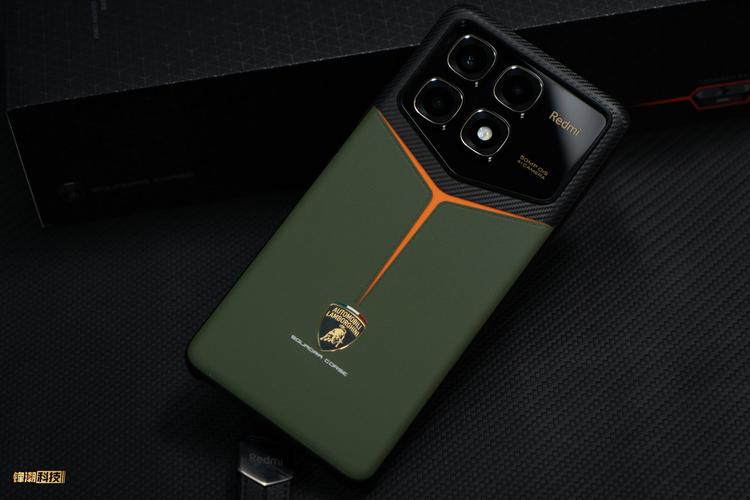 问题:金立GN105与Redmi K70至尊版相比,哪款手机更值得购买?