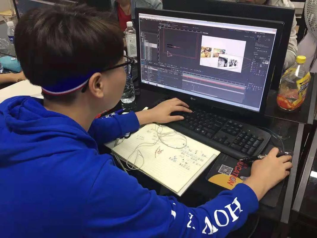 预算的减少也可能导致后期制作的时间和资源受到压缩,音效、剪辑等方面的质量可能会受到一定程度的影响,从而影响观众的整体观影体验。