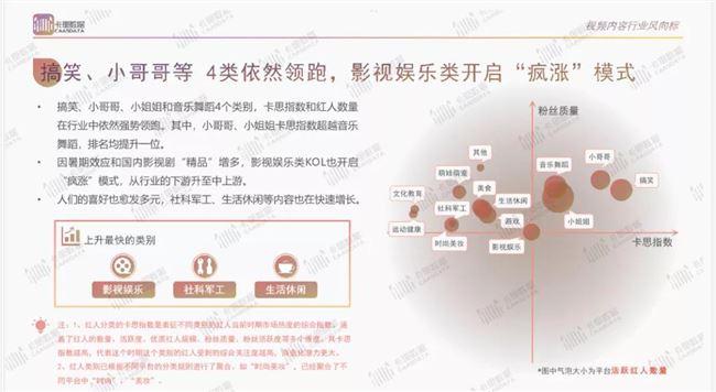 对于粉丝们来说,虽然预算的削减让人有些担忧,但我们也应该保持一定的期待,毕竟,电影制作是一个充满变数和挑战的过程,有时候一些看似不利的情况也可能会带来意想不到的惊喜。