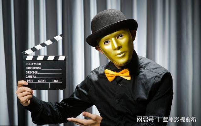 问题 1:预算削减对电影的演员阵容会有什么影响?