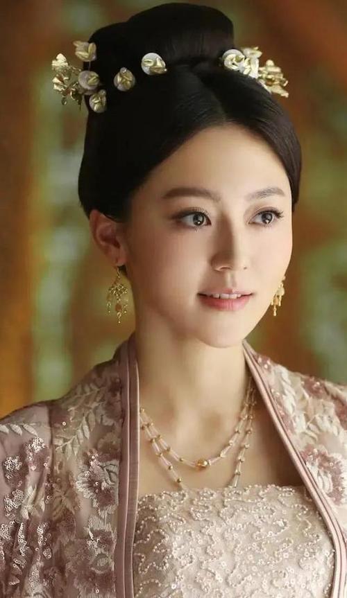 答:可能导致一些大牌演员无法加盟,演员阵容可能没有预期的那么强大,在角色塑造上可能会受到一定影响。