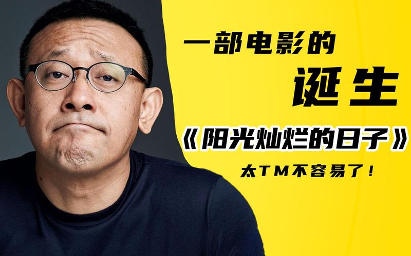 问题 3:如何看待预算削减后电影可能带来的创新?