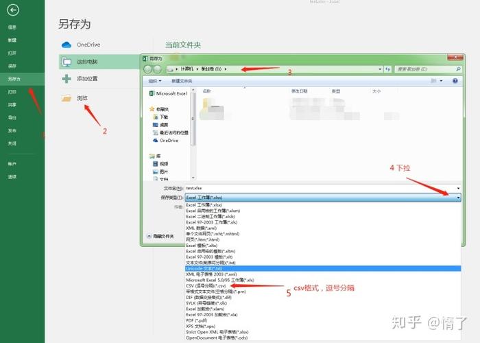 Origin支持多种格式的数据文件导入，包括CSV、Excel、TXT等，使得数据处理变得极为方便，通过简单的拖拽操作即可实现数据文件的快速加载，Origin还提供了强大的数据预处理功能，如数据清洗、过滤、重塑、公式计算等，帮助用户在绘图前对数据进行精确处理。