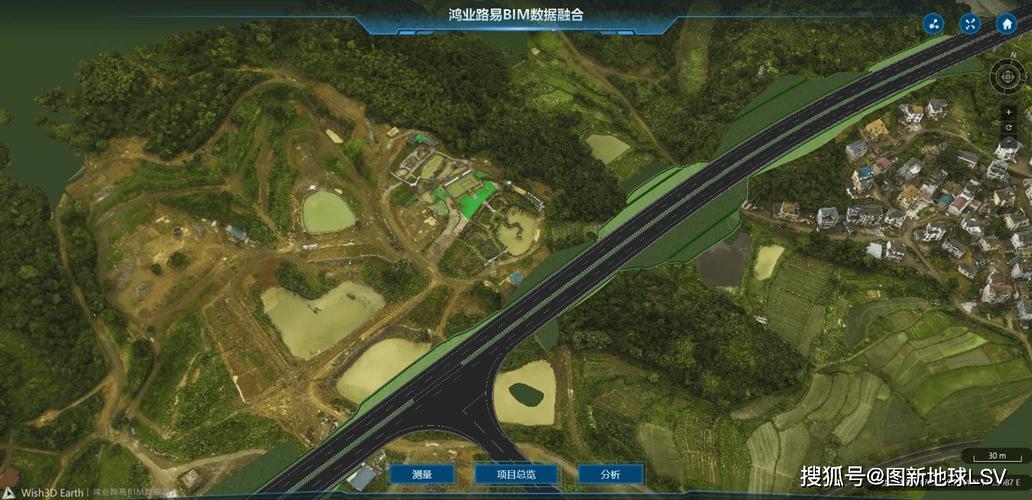Q: Origin能否进行三维数据的可视化？